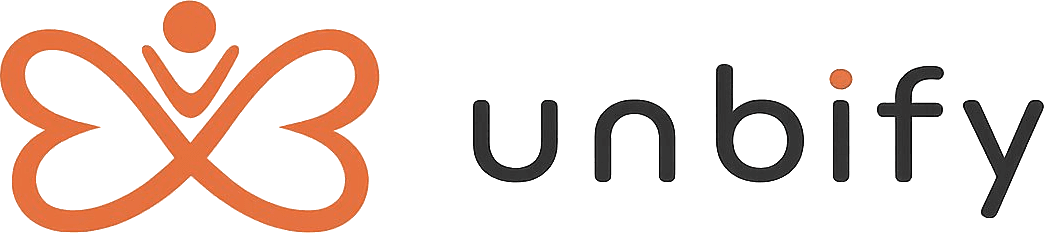 Unbify